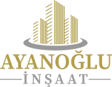 Ayanoğlu İnşaat